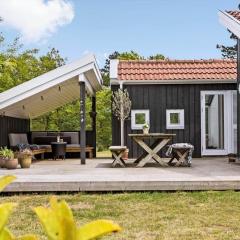 30511-Odder-Spongsvej-4