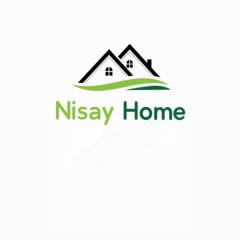 Nisay Home, Apart Suite, N5