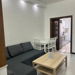Entire apartment near Brignole