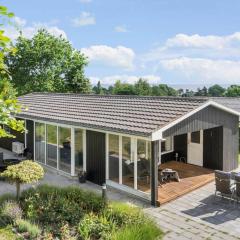 30493-Odder-Snekkeager-21