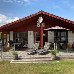 30584-Odder-Mosagervej-5