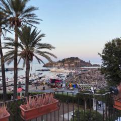 Mythos Home