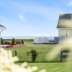 40316-Juelsminde-Borgkolonien-3