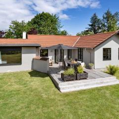 30371-Odder-Skovlunden-10