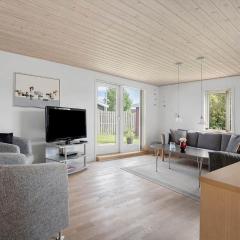 40152-Juelsminde-Mirabellevej-5