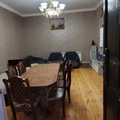 Alen Apartament