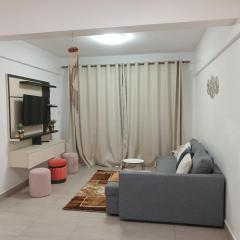 Shana Homes Urban view