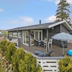 40359-Juelsminde-Niels-Rasmussens-Vej-1