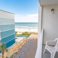 New Sea Mist Remodeled with Amazing Views, Pools!