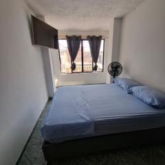 ASL HOME YUMBO - Sector La Estancia