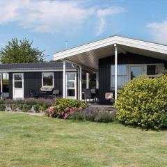 30461-Odder-Hulager-6