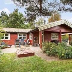 40532-Juelsminde-Pot-Strandby-69