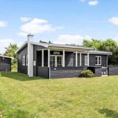 40385-Juelsminde-Firkanten-5