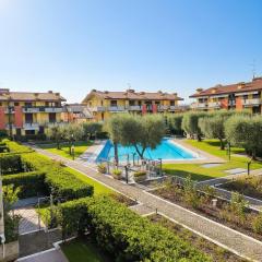 SG Family - Sirmione Lido