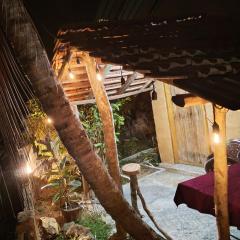 Freedom Safari Lodge