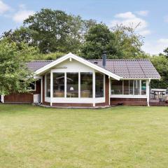 40563-Juelsminde-Pot-Strandby-356