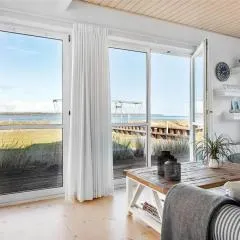 40100-Juelsminde-Strandengen-32