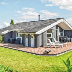 40574-Juelsminde-Pot-Strandby-242