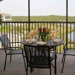 Luxury 3-bed Condo Near Disney Worldquest Resort