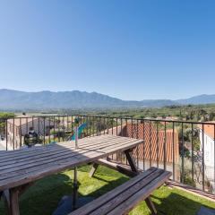 Canigou