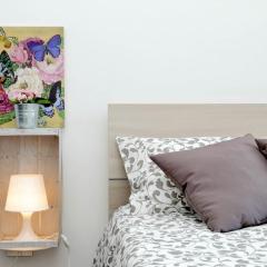 Le Rondinelle di Trastevere