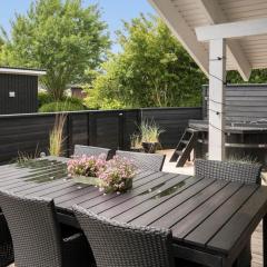 40501-Juelsminde-Pot-Strandby-251