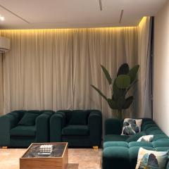 Amazing 3bed rooms front of city stars Nacr city1