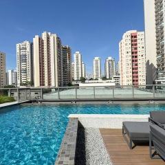 Almagah 227