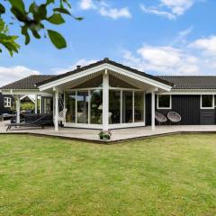 40540-Juelsminde-Pot-Strandby-286