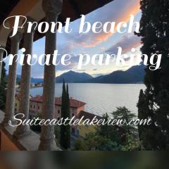 Suitecastlelakeview 1