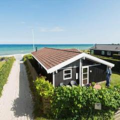 30403-Odder-Rylevej-88