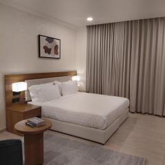 شقق منازل الشرقية للشقق الفندقية