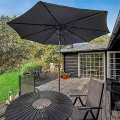 30473-Odder-Strandparksvej-43