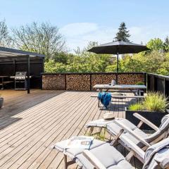 30407-Odder-Strandparksvej-49