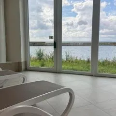 Ostseeblick Bollwark
