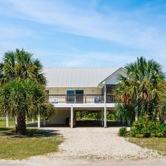 Papas Palmetto Place by Pristine Properties Vacation Rentals