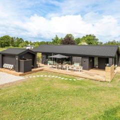 30411-Odder-Saksild-Strandfaelled-11