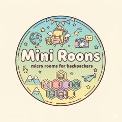 MiniRooms