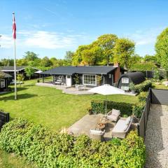 30394-Odder-Ostpassagen-4