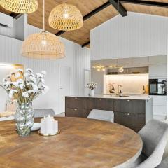 30414-Odder-Saksild-Strandfaelled-21