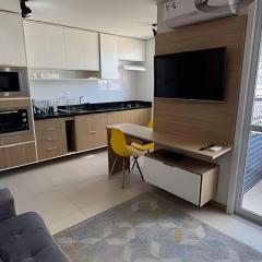 Residencial Veneza - Perto de TUDO! LZN Hospedagens