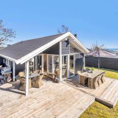 30497-Odder-Drosselvej-165