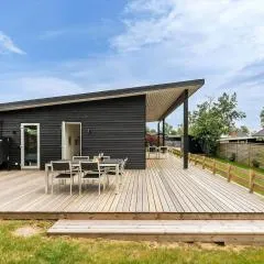 40171-Juelsminde-Poppelalle-29