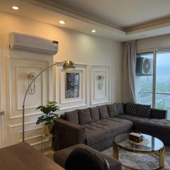 1 bhk at elysium downtown