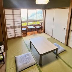 Ishizuchi National Guest House - Vacation STAY 55381v