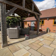Pentre Country Studio