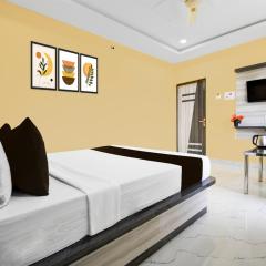 Super Collection O Hotel Pearl Paradise