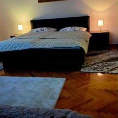 Apartmány Magnólia Štítnik