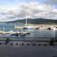 El rincón de Carolina