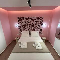 Valory #2,9 Aesthetic Stay